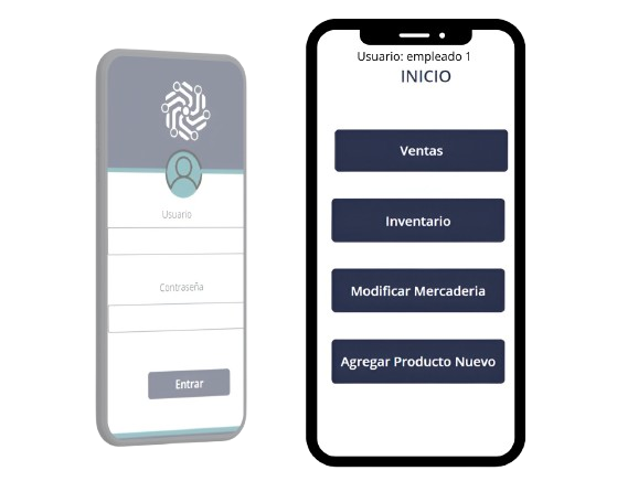 Descubre nuestras Apps para gestionar tu negocio